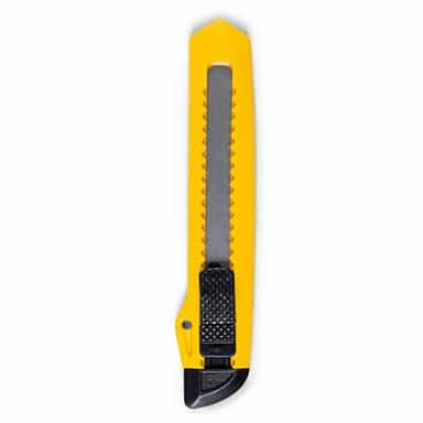 Box Knife