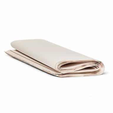Butcher's Paper