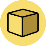 Gold Pack