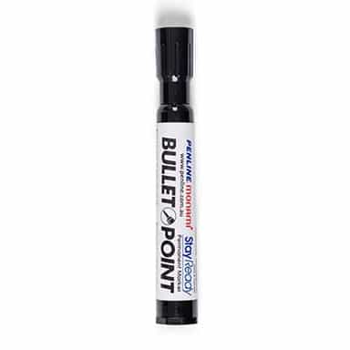Marker Pen