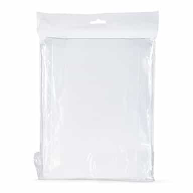 Mattress Cover