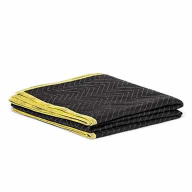 Moving Blanket