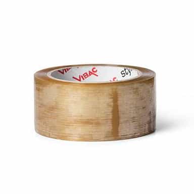 Packing Tape