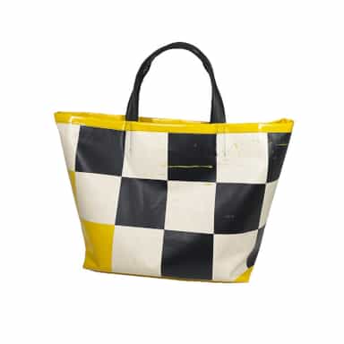 TAXICYCLE Bag
