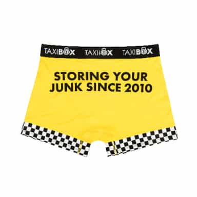 TAXIJOX