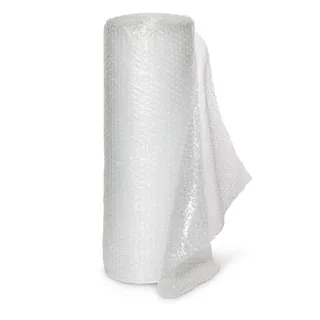 Bubble Wrap