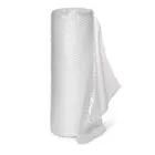 Bubble Wrap