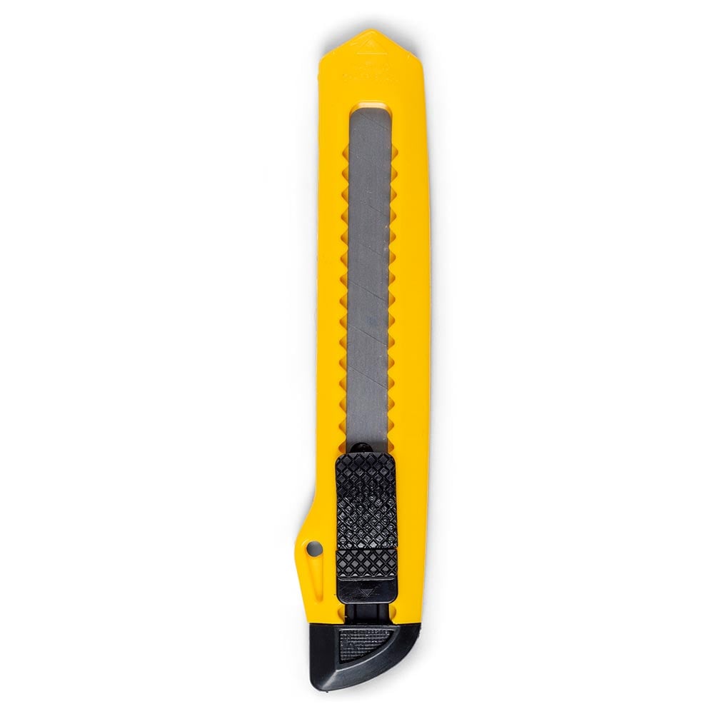 Box Knife