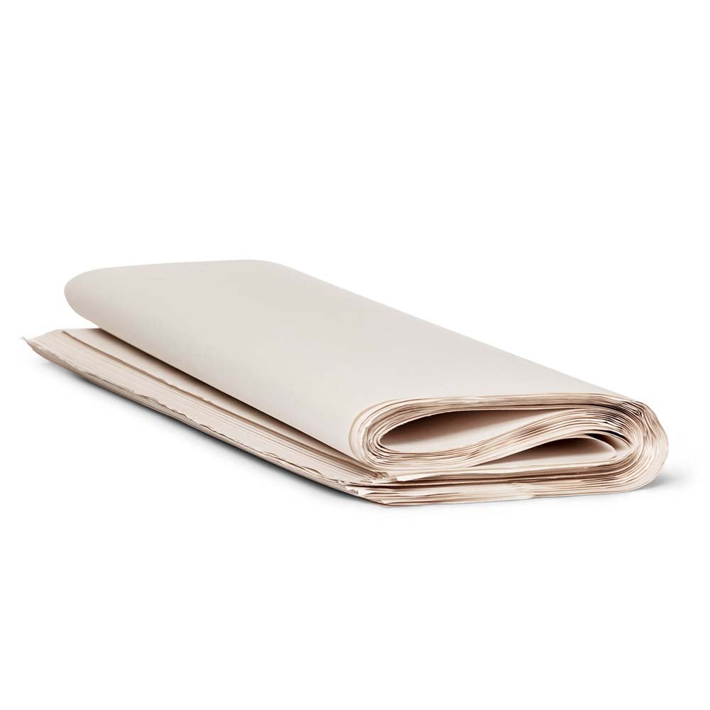 Butcher's Paper