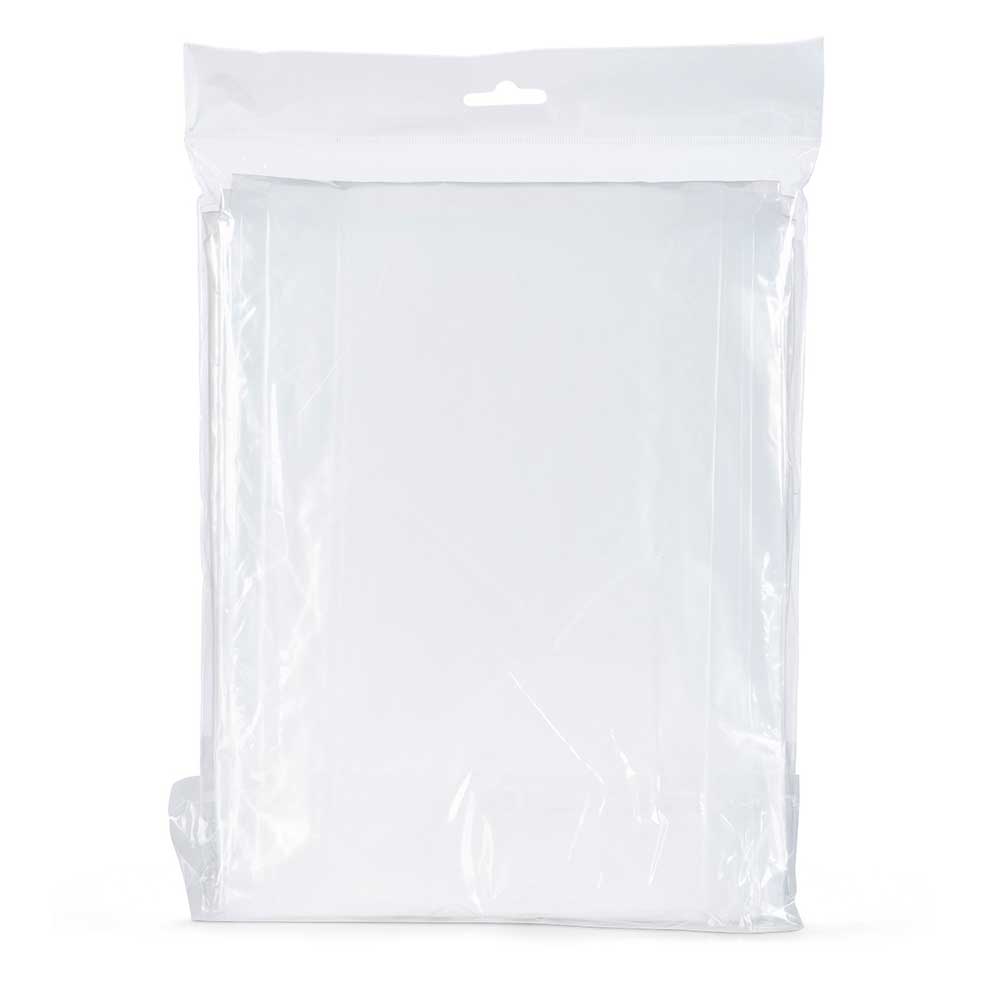Mattress Cover