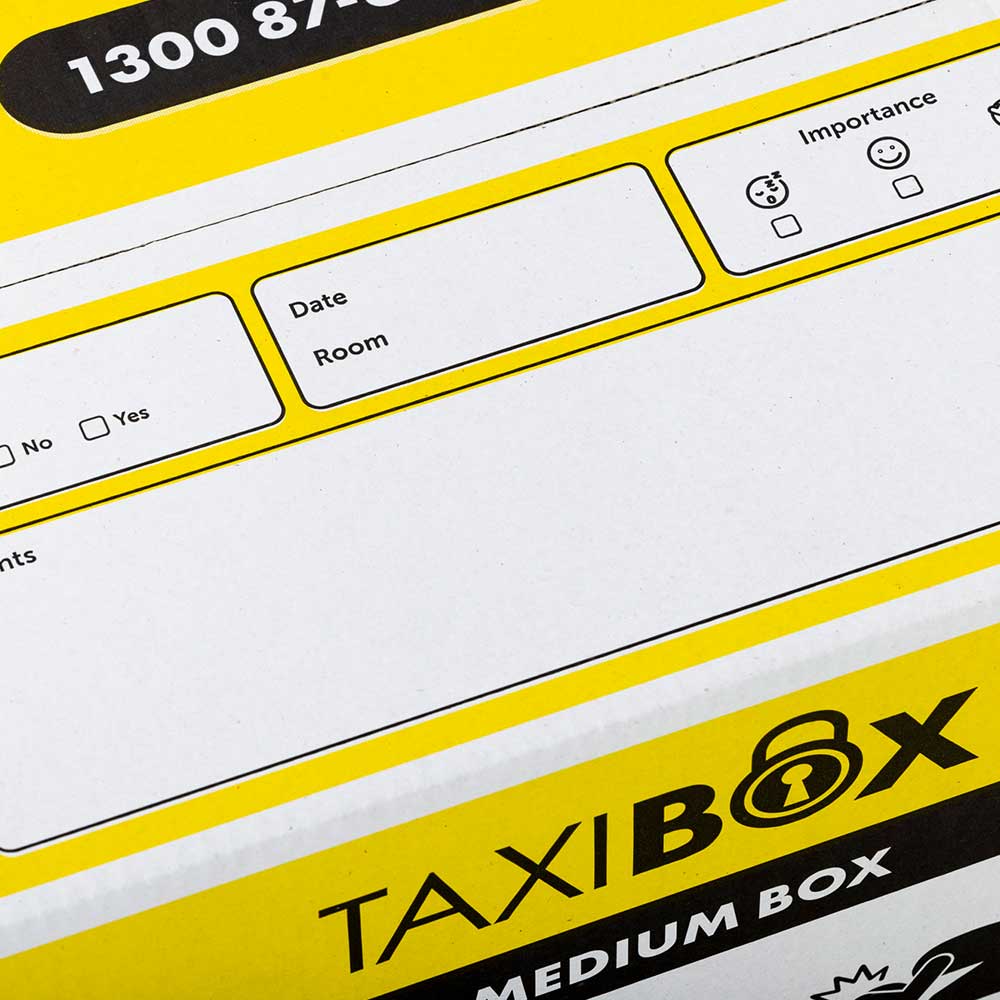Medium Box-1