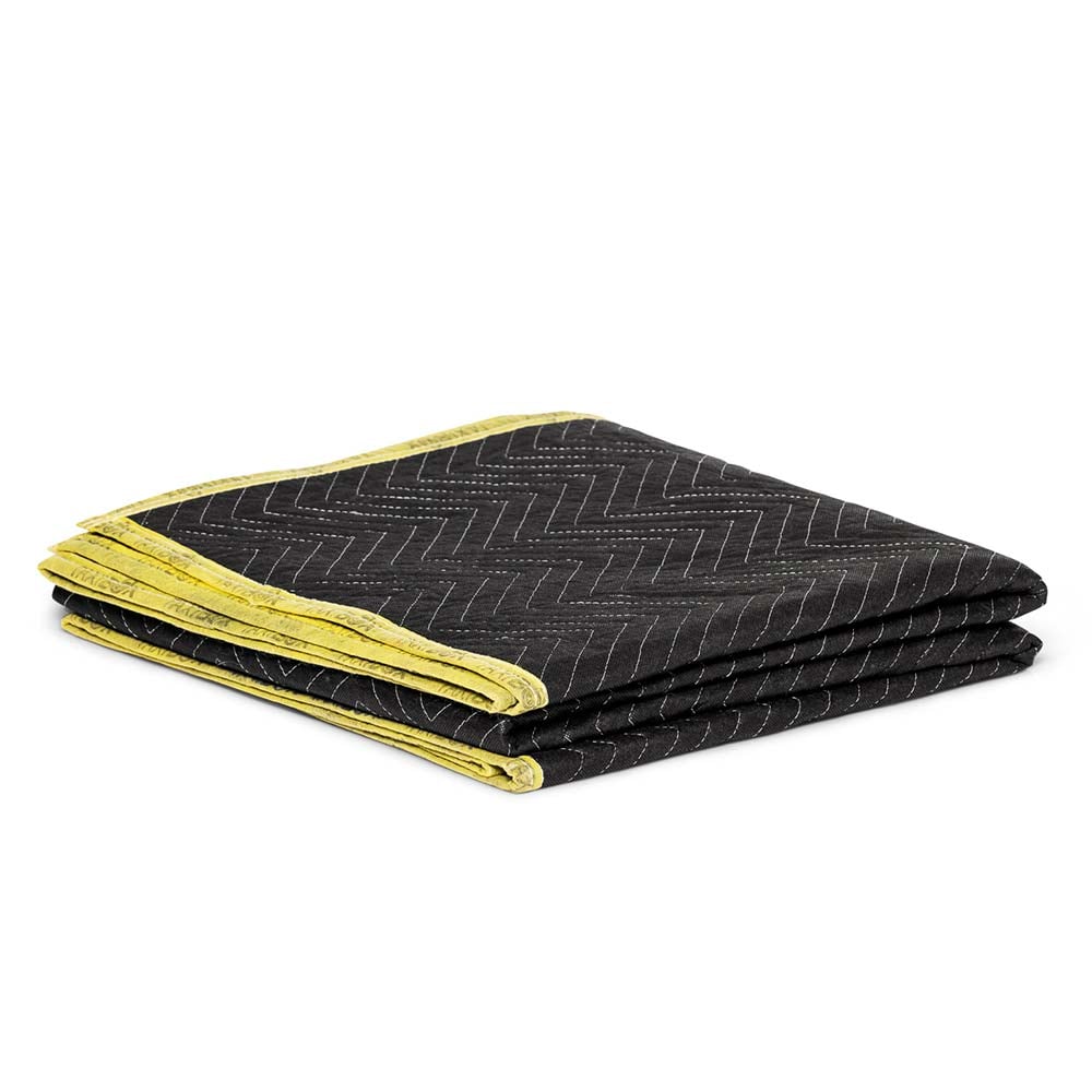 Moving Blanket