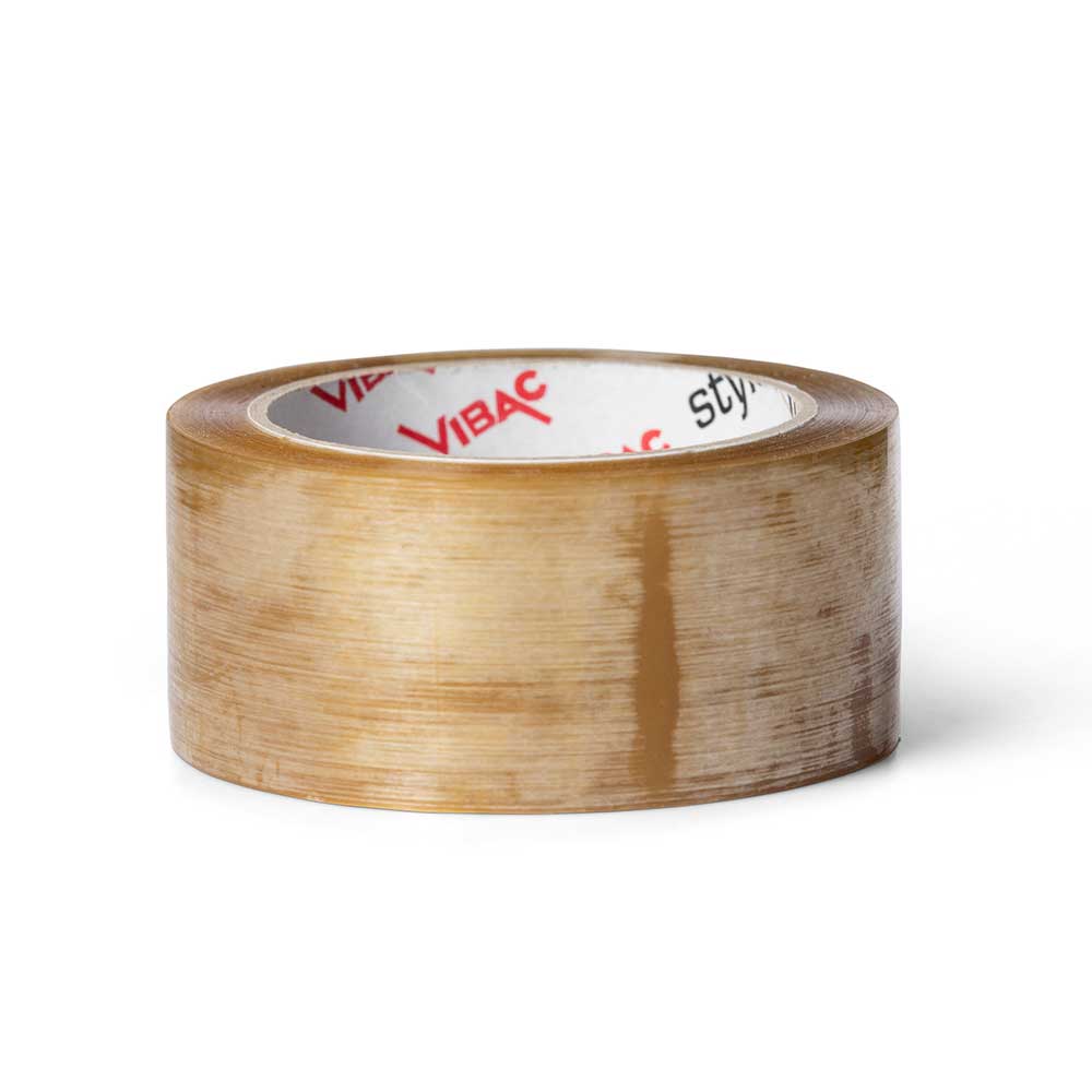 Packing Tape