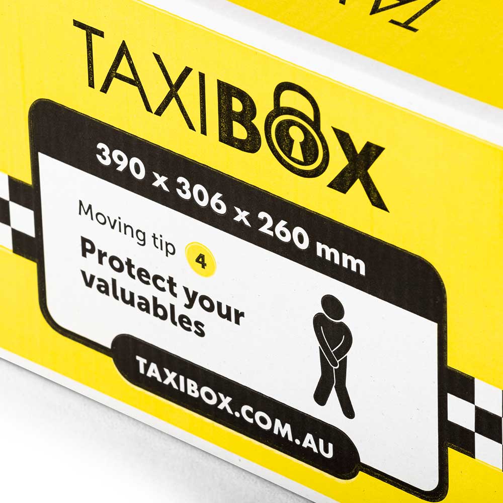 Small Box-1