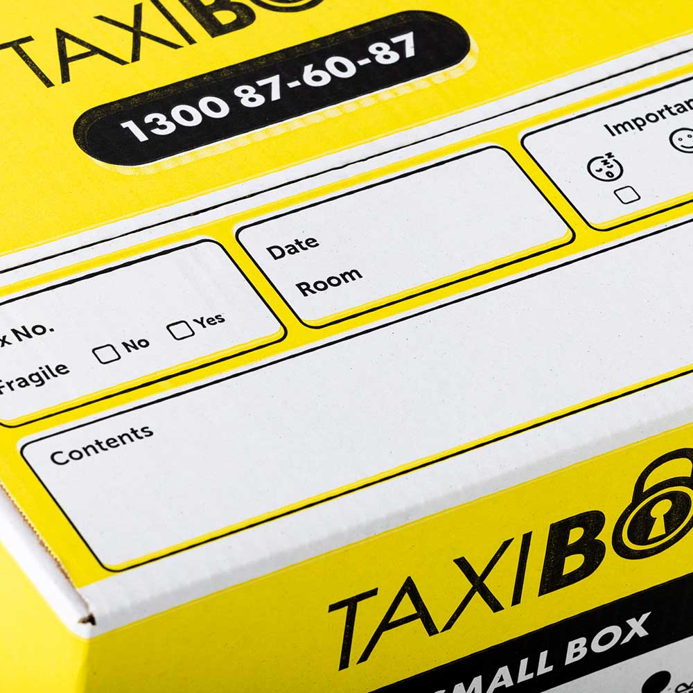 Small Box-2