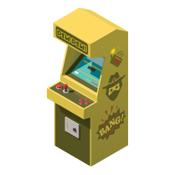Arcade