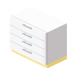 Drawers