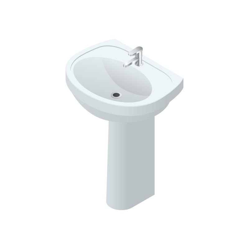 Sink