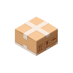 Small