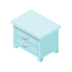 Small
