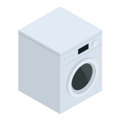 Washing