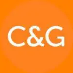 TAXIBOX - Testimonial, a photo of our customer