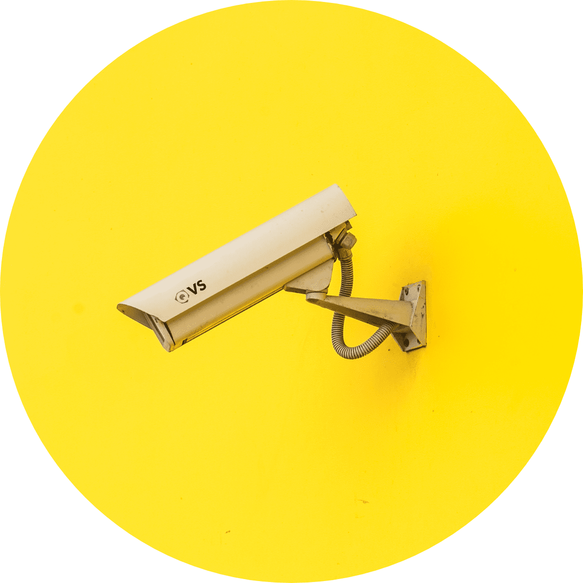 24/7 Security